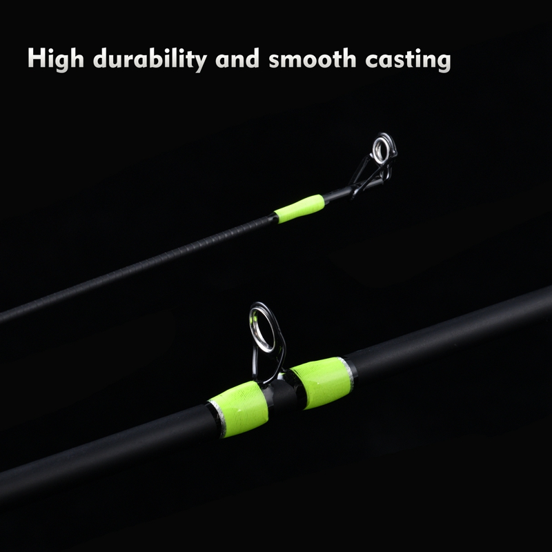 Спиннинг Goture SITULA для лов – обзор и цена Fishing Rod Surf