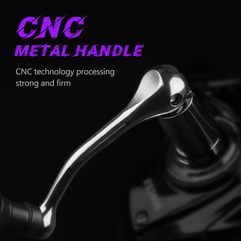 Спиннинговая катушка DEUKIO 20 – обзор и цена Daiwa Reel Fuego