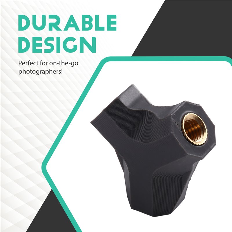 Антенна-штанга A99E-Positive V – обзор и цена Fishing Rod Travel