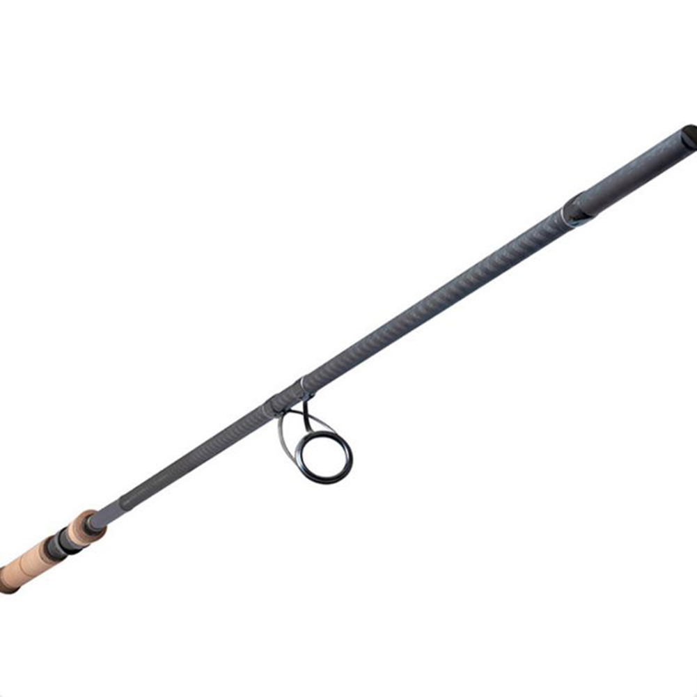 9 шт., наконечники для удочки  – обзор и цена Fishing Rod Repair Kit