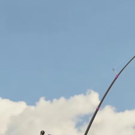 Удочка для бейт-фиджинга 1.8м, – обзор и цена Fishing Rod Carbon Fiber