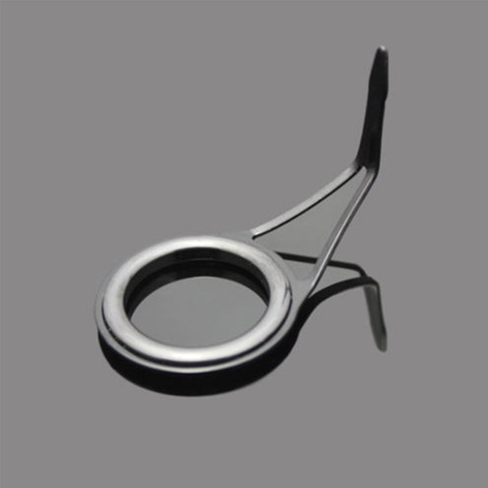 Комплект для ремонта рыболовны – обзор и цена Fishing Rod Repair Kit