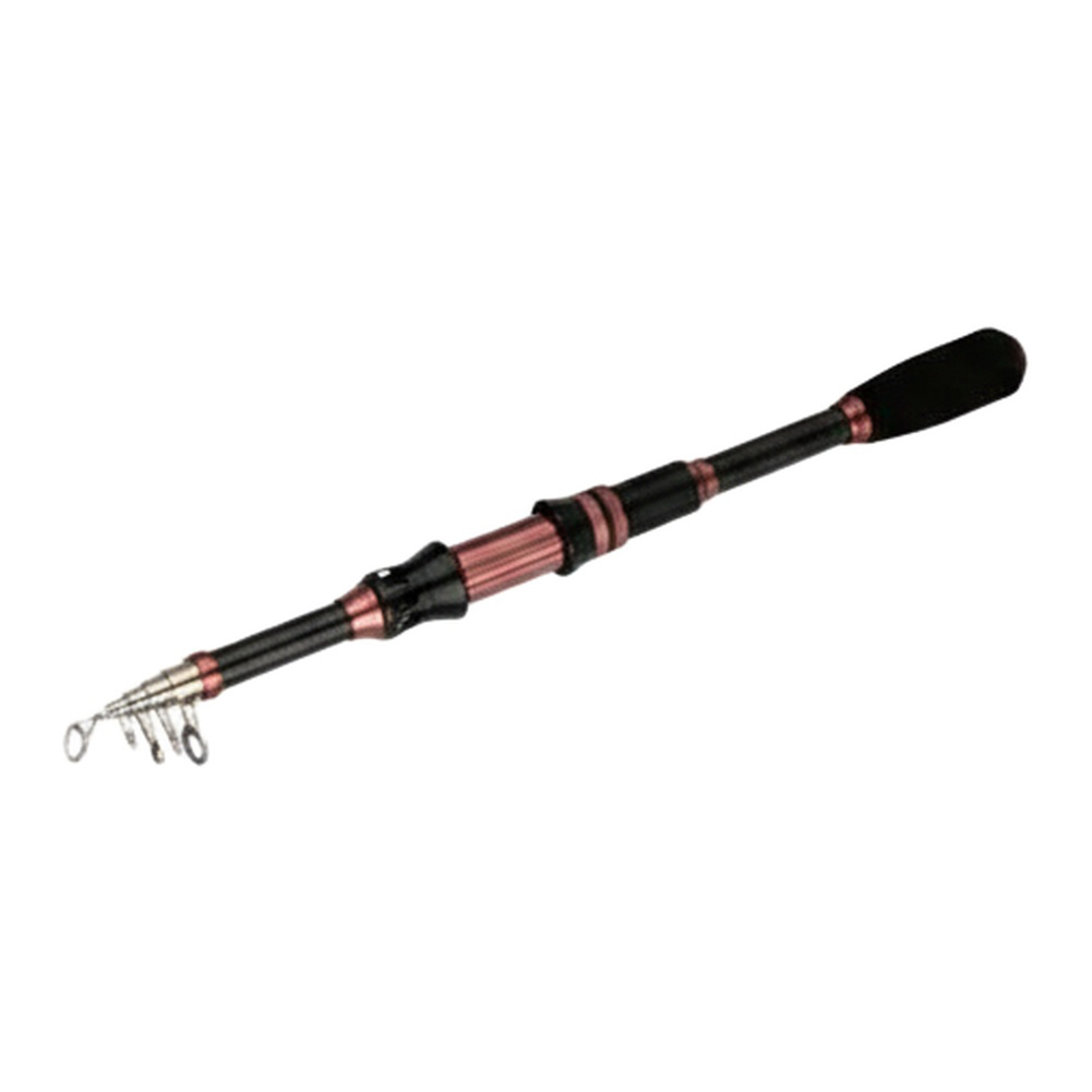 1 шт. Удочка из углеродного во – обзор и цена Fishing Rod Carbon Fiber